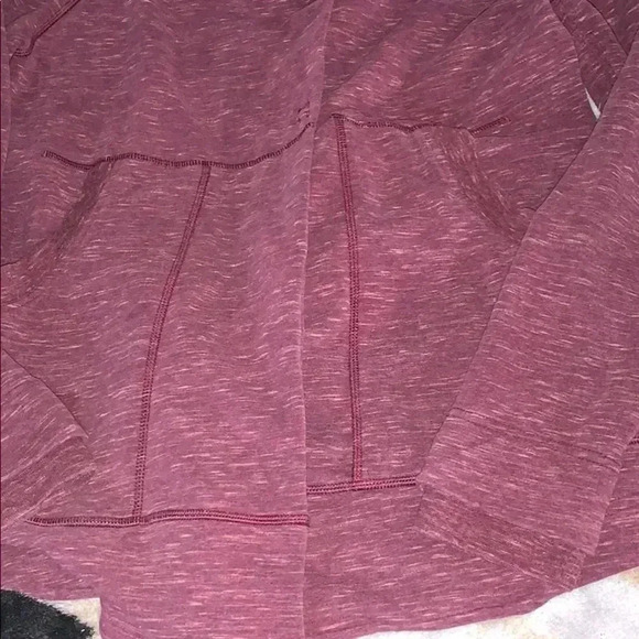 Lululemon find you centre wrap - Picture 12 of 15